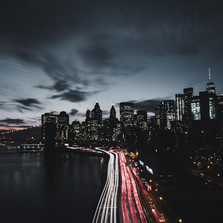 Olivia Thompson - Expat family life guide in United States